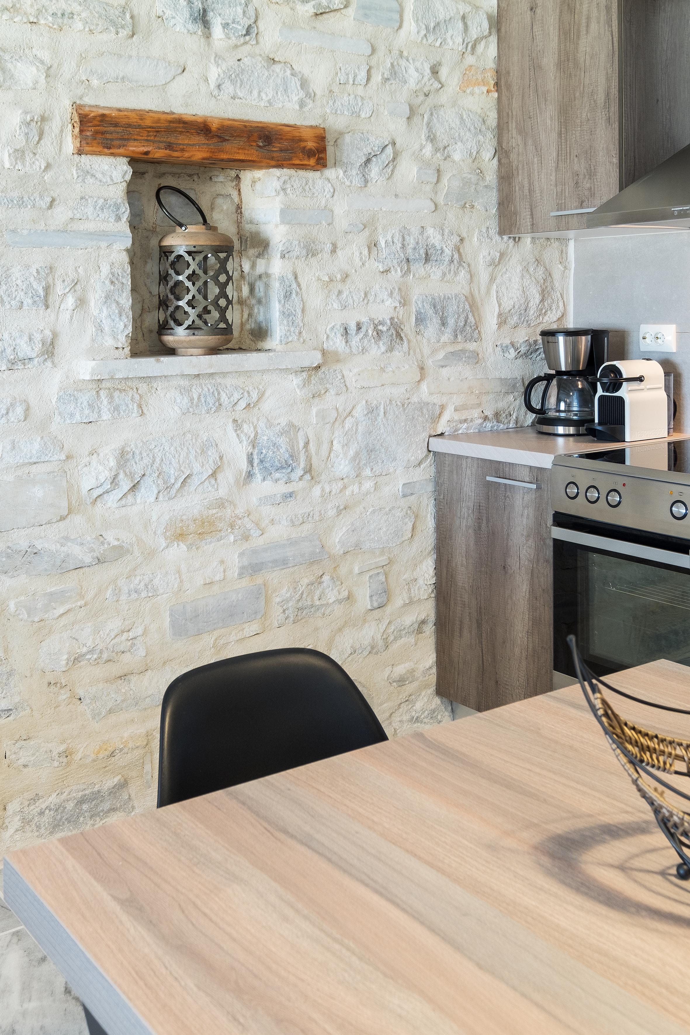 Paros Villas Nereids 외부 사진